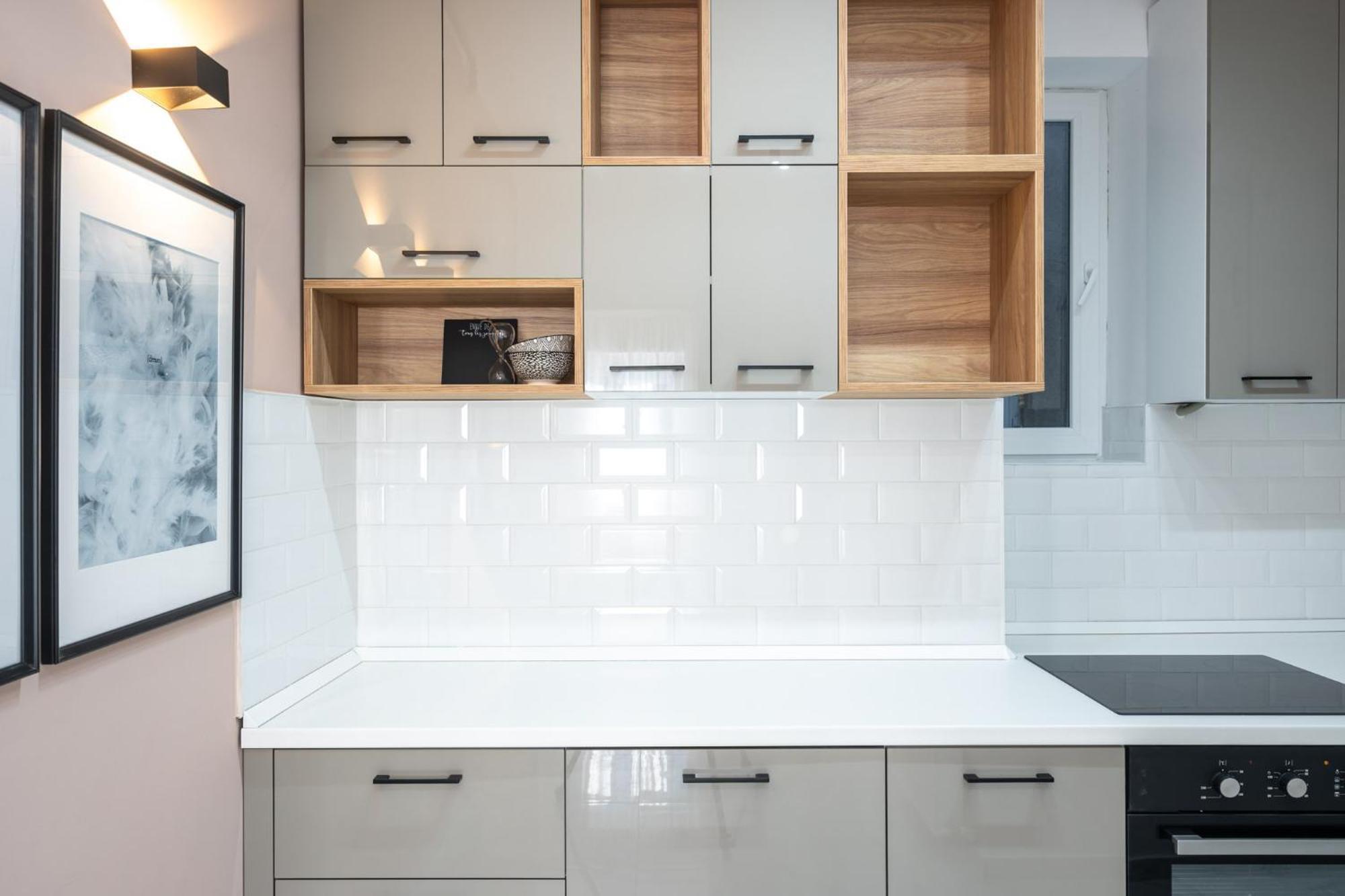 The Loft Luxury Apartments-near The Park In The Center Apartamento Bucarest